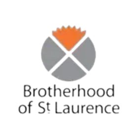 Brotherhood of St Laurence