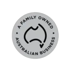 A family owned Australian business