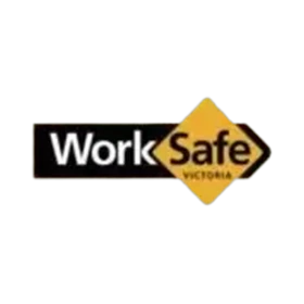 WorkSafe Victoria